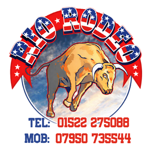 Rio Rodeo